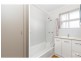 39A North Street, The Range QLD 4700